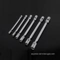 /msite/products/detail/productid/63604594/id/1523188.html